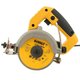 Плиткорез ручной DEWALT DWC410 1300 Вт DWC410-QS