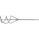 Миксер Стандарт D80 мм, L450мм, д/смесей Политех Инструмент Инструмент 1090080