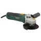 Угловая шлифмашина Калибр МШУ 125/900Е 00000000955