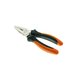 Плоскогубцы 180 мм Sturm! 1020-01-1-180