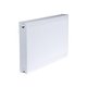 Радиатор стальной панельный AXIS 22 500 x  800 Classic