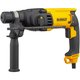 Перфоратор SDS-Plus DEWALT D25133К 800 Вт 2.9 Дж D25133K-QS