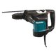 Перфоратор Makita HR 4501 C