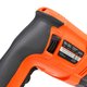 Перфоратор PATRIOT RH 263 (140301324)