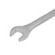 Ключ комбинир.,Cr-V,матовое покрытие,19 мм Pobedit 2725724