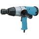 Электрический ударный гайковерт Makita 6906