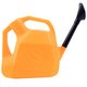 Лейка садовая пластик 10л/Россия Россия 7574710