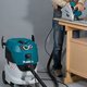Пылесос Makita VC4210L