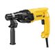 Перфоратор SDS-plus 710 Вт 2.1Дж DEWALT D25033 D25033-QS