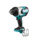 Аккумуляторный гайковерт Makita DTW1001Z