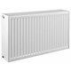 Радиатор стальной панельный AXIS 33 300 x 1400 Ventil