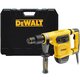 Перфоратор DEWALT D25481K SDS-max 1050 Вт D25481K-QS