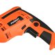 Дрель электрическая Patriot FD 420 120301415
