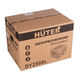 Портативный бензогенератор HUTER DY2500L 64/1/3
