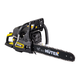 Бензопила HUTER BS-2300М 70/6/12