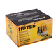Триммер бензиновый HUTER GGT-2500S 70/2/13