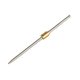Сопло Patriot NLV 1.8 для краскораспылителя 830902008
