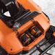 Снегоуборщик аккумуляторный WORX WG471E