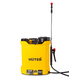 Опрыскиватель аккумуляторный SP-10AC Huter 70/13/52