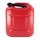 Канистра ПОЛИТЕХ 20л. (пластик) с заливным устройством Россия 8071039