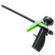 Пистолет для монтажной пены BASIC,  EKOTOOLS Ekotools 6502016