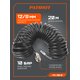Шланг спиральный Patriot PU 20/8 830901058