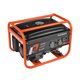 Генератор бензиновый PATRIOT GRS 2500 (476102230)