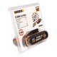 Аккумулятор WORX WA3551.1 20В