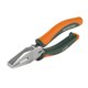 Плоскогубцы 160 мм Sturm! 1020-02-1-160
