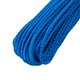 Шнур вязаный полипропиленовый с сердечником цветной Ф3 мм (20м) 3,1  ктекс; 50 кгс Политех Инструмент Инструмент 8001031