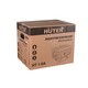Электрогенератор HT 1.0А Huter 64/1/132