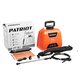 Опрыскиватель аккумуляторный PATRIOT PT 5 Li (755302609)