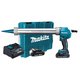 Пистолет для герметика Makita DCG180RYE