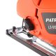 Лобзик Patriot LS 650 190301710