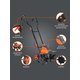 Культиватор электрический Patriot Elektra 1500 460302117