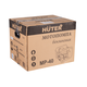 Мотопомпа HUTER MP-40 70/11/2