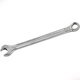 Ключ комбинир.,CS,хромированный,7 мм Политех Инструмент Инструмент 2725304