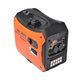 Генератор инверторный PATRIOT iGX 2800 (471102328)