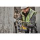 Аккумуляторный бесщеточный перфоратор DEWALT DCH273N SDS-Plus 18 В XR 400 Вт без аккумулятора и ЗУ DCH273N-XJ
