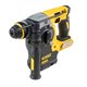 Аккумуляторный бесщеточный перфоратор DEWALT DCH273N SDS-Plus 18 В XR 400 Вт без аккумулятора и ЗУ DCH273N-XJ