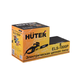 Электропила HUTER ELS-1800P 70/10/5