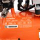 Компрессор поршневой безмасляный Patriot WO 24-220 525301920
