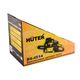 Бензопила Huter BS-4514 70/6/21