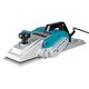 Рубанок Makita 1806 B