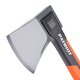 Топор-колун PATRIOT PA 711 H Cleaver (777001352)