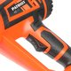 Фен технический Patriot HG 201 170301311
