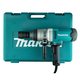 Электрический гайковерт Makita TW1000