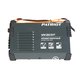 Аппарат сварочный инверторный Patriot WM 260 DVT 605302026