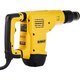 Перфоратор DEWALT D25481K SDS-max 1050 Вт D25481K-QS