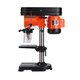 Станок сверлильный Patriot SD 370 160301370